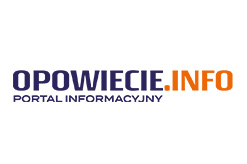 partner medialny igrzyska optyczne