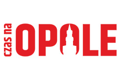 partner medialny igrzyska optyczne