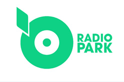 partner medialny igrzyska optyczne
