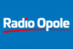 partner medialny igrzyska optyczne